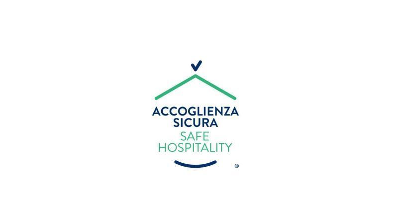 Hotel Villa Enrica リーヴァ・デル・ガルダ エクステリア 写真